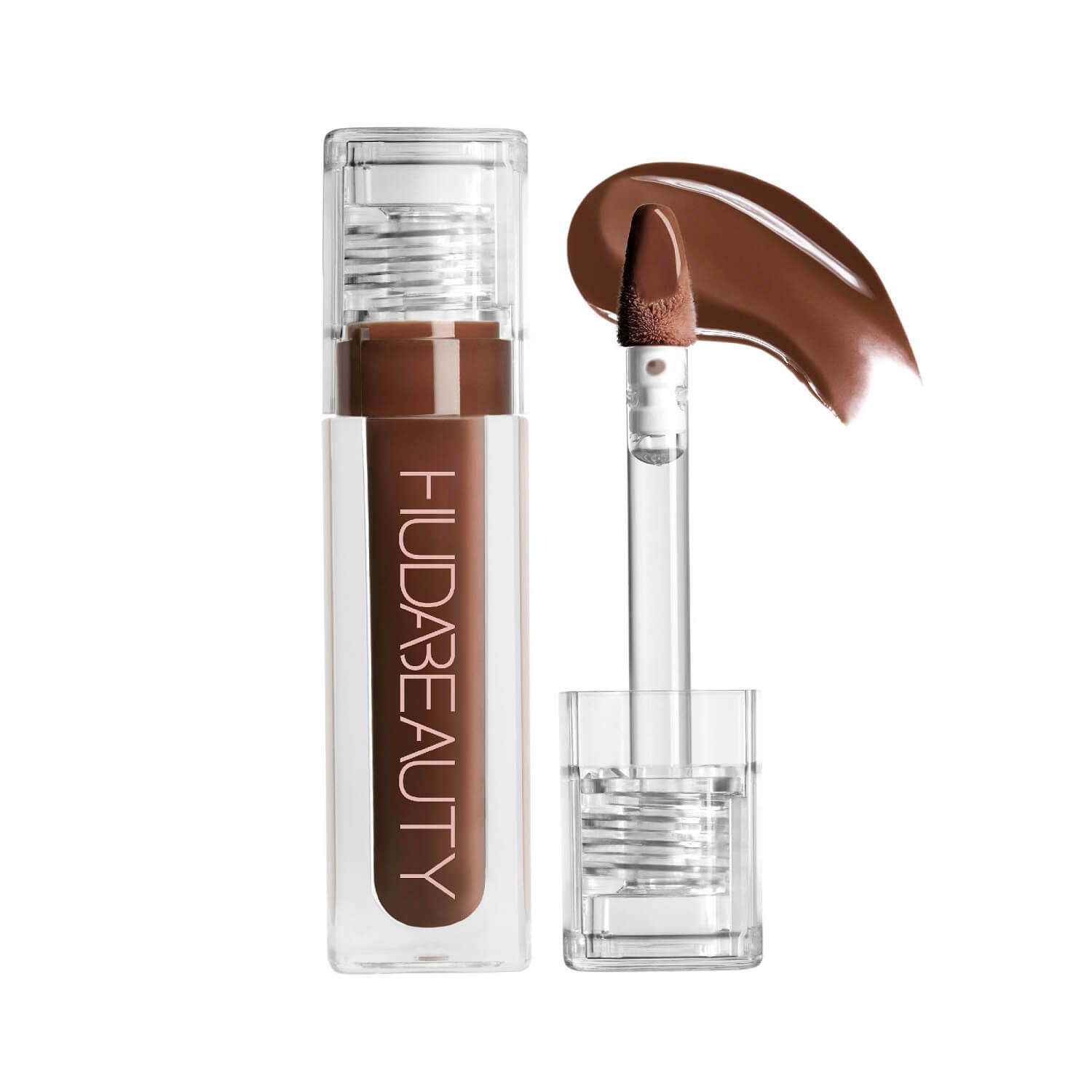 FAUX FILLER LIP GLOSS (BRILLO LABIAL)